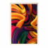 Bilder Wall Frame 306 - farnaz3dsky
