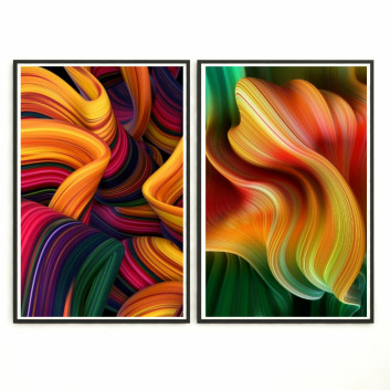 Bilder Wall Frame 306