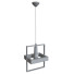 Lampe suspendue Box Ceiling Light - 3lordmax