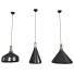 Lampes suspendues Ceiling Light 3 - 3lordmax