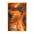 Kino Wall Frame 307 - farnaz3dsky