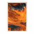 Kino Wall Frame 307 - farnaz3dsky
