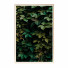 Pictures Wall Frame 308 - farnaz3dsky
