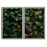 Pictures Wall Frame 308 - farnaz3dsky