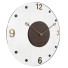 Годинник Glass 1 - 3lordmax