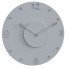 Годинник Glass 1 - 3lordmax