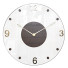 Годинник Glass 1 - 3lordmax