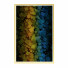 Pinturas Wall Frame 309 - farnaz3dsky