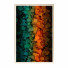Pinturas Wall Frame 309 - farnaz3dsky