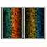 Pinturas Wall Frame 309 - farnaz3dsky