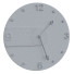 Годинник Glass 2 - 3lordmax