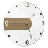 Годинник Glass 2 - 3lordmax