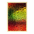 Pictures Wall Frame 310 - farnaz3dsky