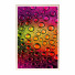 Pictures Wall Frame 310 - farnaz3dsky