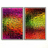 Pictures Wall Frame 310 - farnaz3dsky