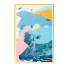 Pinturas Wall Frame 311 - farnaz3dsky