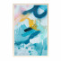 Pinturas Wall Frame 311 - farnaz3dsky