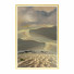 Pinturas Wall Frame 312 - farnaz3dsky