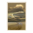 Pinturas Wall Frame 312 - farnaz3dsky