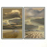 Pinturas Wall Frame 312 - farnaz3dsky