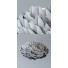 Pendant Lamp Umage Vita Eos XL - Interior Models