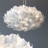 Pendant Lamp Umage Vita Eos XL - Interior Models