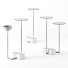 Coffee Tables Wentz Adobe - Interior Models