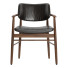 Chair Porada Nissa - Interior Models