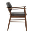 Chair Porada Nissa - Interior Models