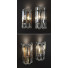Wall Lamp Bonnington  by Visual Comfort - Interior Models