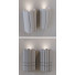 Wall Lamp Bonnington  by Visual Comfort - Interior Models