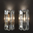 Wall Lamp Bonnington  by Visual Comfort - Interior Models