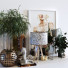 Decoración Set 074 - unisjamavari