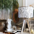 Decoración Set 074 - unisjamavari
