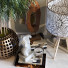 Decoración Set 074 - unisjamavari