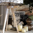 Decoración Set 074 - unisjamavari