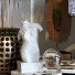 Decoración Set 074 - unisjamavari