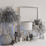 Decoración Set 074 - unisjamavari
