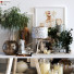 Decoración Set 074 - unisjamavari