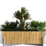 Doniczka Plant in Box Set 068 - unisjamavari