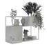Półka i wystrój Set 072 - unisjamavari