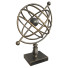Estatuilla Bronze Sphere - 3lordmax
