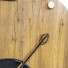 Годинник Wood 4 - 3lordmax
