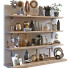 Decoración Set 080 - unisjamavari