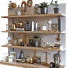 Decoración Set 080 - unisjamavari