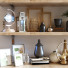 Decoración Set 080 - unisjamavari