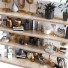 Decoración Set 080 - unisjamavari