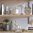 Decoración Set 080 - unisjamavari