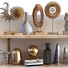 Decoración Set 080 - unisjamavari