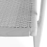 Кресло Carl Hansen & Søn CH25 Lounge - Shirbeigi